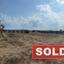 land sold athienou larnaca 992930 thumbnail 938437