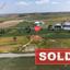 land sold geri nicosia 832930 thumbnail 3346916