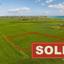 land sold softades larnaca 8301930 thumbnail 14083814