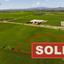 land sold softades larnaca 8301930 thumbnail 14083817