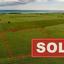 land sold softades larnaca 8301930 thumbnail 14083821