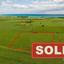 land sold softades larnaca 8301930 thumbnail 14083824