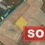land sold softades larnaca 8301930 thumbnail 14102254