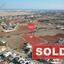 land sold sotira ammochostou famagusta 939930 thumbnail 3875532