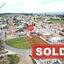 land sold xylofagou larnaca 822930 thumbnail 1130364