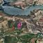 land under offer loukrounou paphos 1104930 thumbnail 15933940