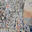 plot for sale chrysopolitissa larnaca 7879930 thumbnail 15684139
