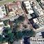 plot for sale chrysopolitissa larnaca 7879930 thumbnail 15684141