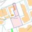 plot for sale chrysopolitissa larnaca 7879930 thumbnail 15684143