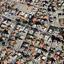 plot for sale faneromeni larnaca 8669930 thumbnail 16294750
