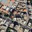 plot for sale faneromeni larnaca 8669930 thumbnail 16294751