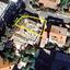 plot for sale faneromeni larnaca 8669930 thumbnail 16294753