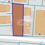 plot for sale makedonitissa nicosia 1813930 thumbnail 10554959
