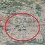 plot for sale sotiros agios ioannis larnaca larnaca 8925930 thumbnail 17562312