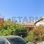 plot for sale sotiros agios ioannis larnaca larnaca 8925930 thumbnail 17562315