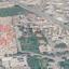 plot for sale sotiros agios ioannis larnaca larnaca 8925930 thumbnail 17562317