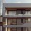 studio apartment building for sale katholiki limassol 8960930 thumbnail 17801501