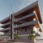 studio apartment building for sale katholiki limassol 8960930 thumbnail 17801502