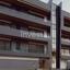 studio apartment building for sale katholiki limassol 8960930 thumbnail 17801503