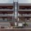studio apartment building for sale katholiki limassol 8960930 thumbnail 17801505