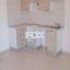 studio apartment for sale peyia paphos 8940930 thumbnail 17665583
