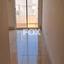 studio apartment for sale peyia paphos 8940930 thumbnail 17665587