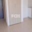 studio apartment for sale peyia paphos 8940930 thumbnail 17665590