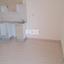studio apartment for sale peyia paphos 8940930 thumbnail 17665594
