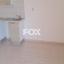studio apartment for sale peyia paphos 8940930 thumbnail 17665595