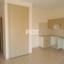 studio apartment for sale peyia paphos 8940930 thumbnail 17665598