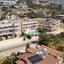 studio apartment for sale peyia paphos 8940930 thumbnail 17665599