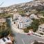 studio apartment for sale peyia paphos 8940930 thumbnail 17665600