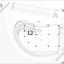 studio commercial building for sale agios athanasios limassol 1855930 thumbnail 6749050