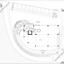 studio commercial building for sale agios athanasios limassol 1855930 thumbnail 6749051