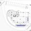 studio commercial building for sale agios athanasios limassol 1855930 thumbnail 6749052