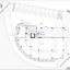 studio commercial building for sale agios athanasios limassol 1855930 thumbnail 6749053