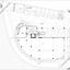 studio commercial building for sale agios athanasios limassol 1855930 thumbnail 6749054