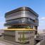 studio commercial building for sale agios athanasios limassol 1855930 thumbnail 6749057