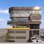 studio commercial building for sale agios athanasios limassol 1855930 thumbnail 6749058
