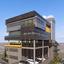 studio commercial building for sale agios athanasios limassol 1855930 thumbnail 6749059