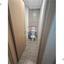 studio office for rent apostolos andreas limassol limassol 1502930 thumbnail 17236191