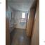 studio office for rent apostolos andreas limassol limassol 1502930 thumbnail 17236192