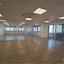 studio office for rent apostolos andreas limassol limassol 1502930 thumbnail 17236193