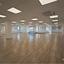 studio office for rent apostolos andreas limassol limassol 1502930 thumbnail 17236194
