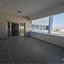 studio office for rent apostolos andreas limassol limassol 1502930 thumbnail 17236195