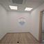 studio office for rent apostolos andreas limassol limassol 1502930 thumbnail 17236196