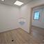 studio office for rent apostolos andreas limassol limassol 1502930 thumbnail 17236197