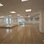 studio office for rent apostolos andreas limassol limassol 1502930 thumbnail 17236198