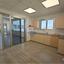 studio office for rent apostolos andreas limassol limassol 1502930 thumbnail 17236199