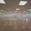 studio office for rent apostolos andreas limassol limassol 1502930 thumbnail 17236200